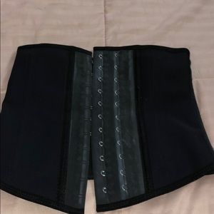 Ann cherry waist trainer PRICE FIRM